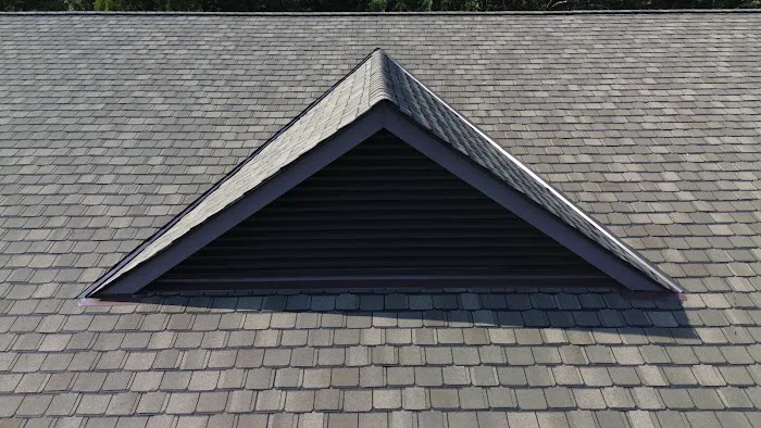 TopLine Roofing Picture 7