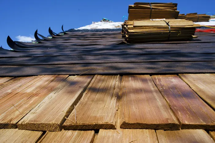 TopLine Roofing Picture 4
