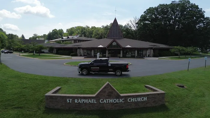 TopLine Roofing Picture 3