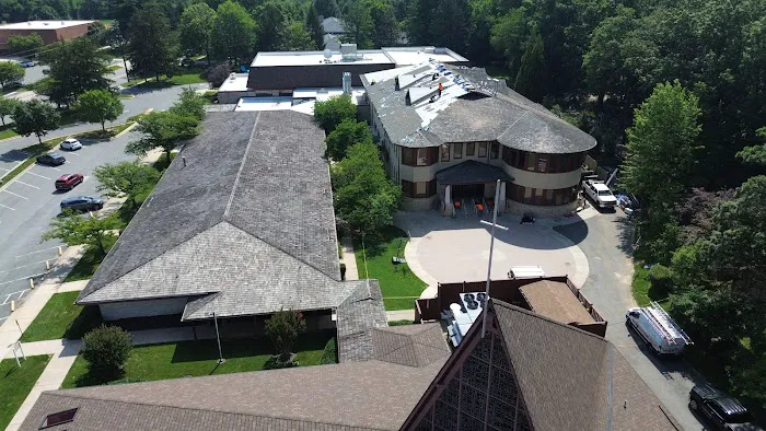 TopLine Roofing Picture 6