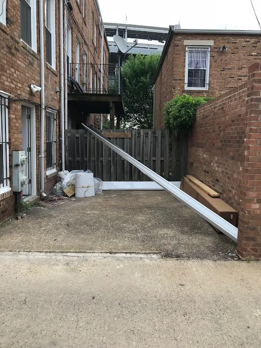 Roof Solutions, Inc. Picture 5