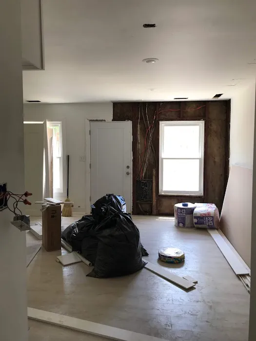 Roof Solutions, Inc. Picture 1