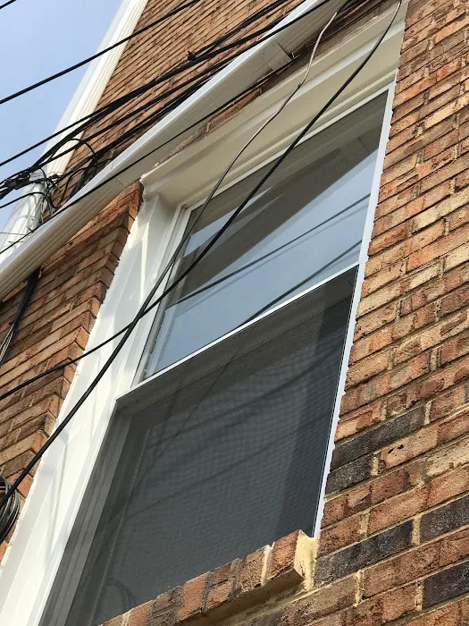 Roof Solutions, Inc. Picture 8