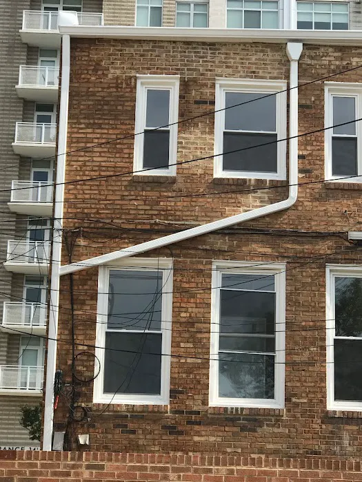 Roof Solutions, Inc. Picture 7