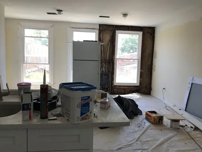 Roof Solutions, Inc. Picture 6