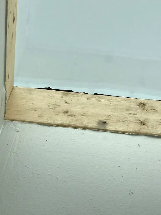 Roof Solutions, Inc. Picture 3