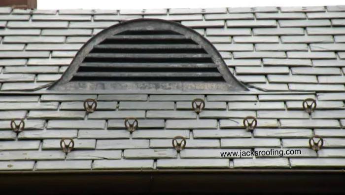 Jack's Roofing Company Picture 10