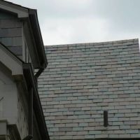 Jack's Roofing Company ico