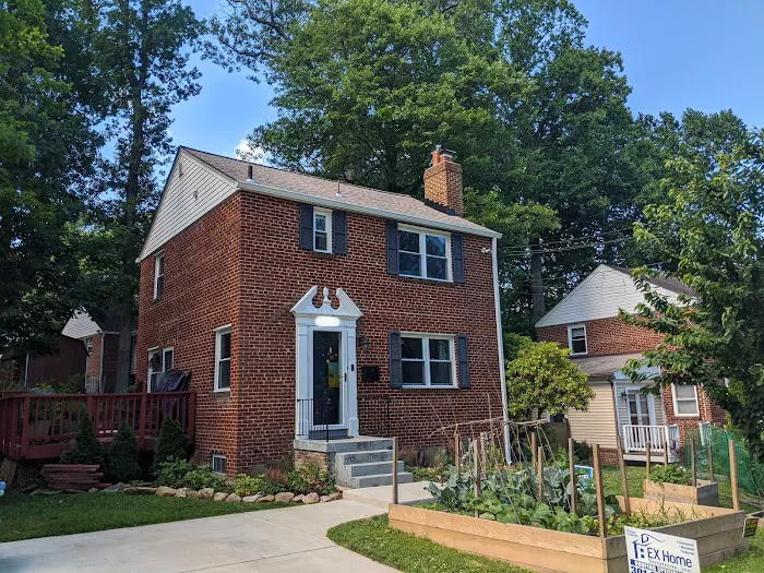 Ex Home Solutions, Inc. Picture 4