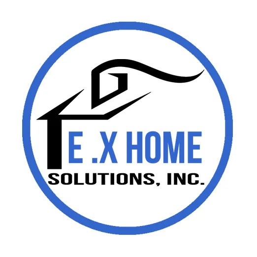 Ex Home Solutions, Inc. Picture 8
