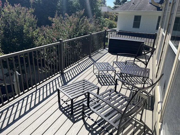 Ex Home Solutions, Inc. Picture 3