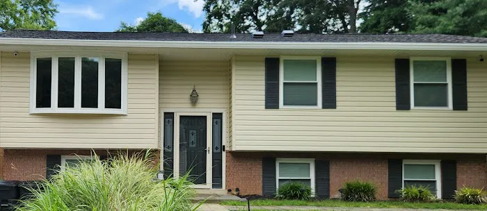 Ex Home Solutions, Inc. Picture 2