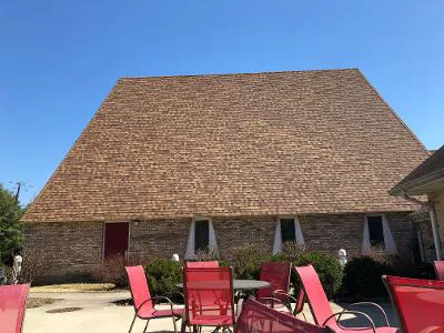 Ex Home Solutions, Inc. Picture 1