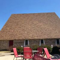 Ex Home Solutions, Inc. ico