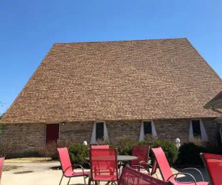 Ex Home Solutions, Inc.