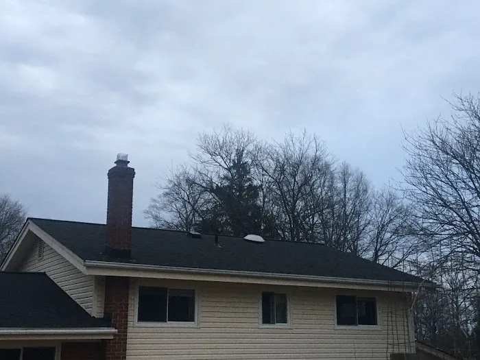 Ex Home Solutions, Inc. Picture 5