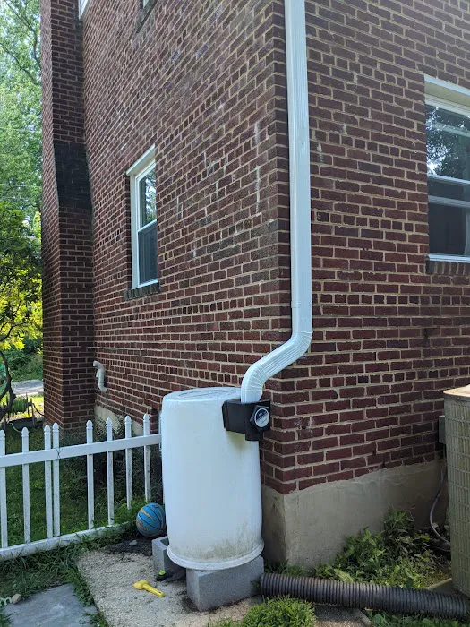 Ex Home Solutions, Inc. Picture 7