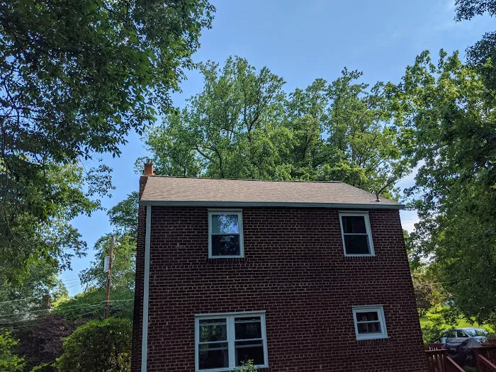 Ex Home Solutions, Inc. Picture 6