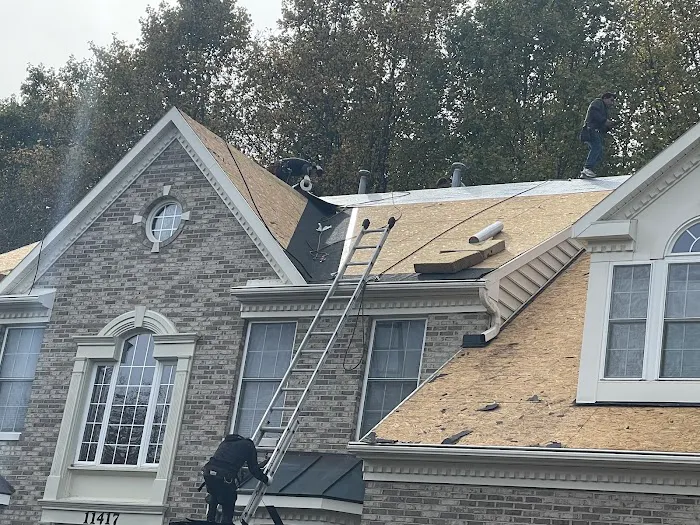 United Developers Picture 6