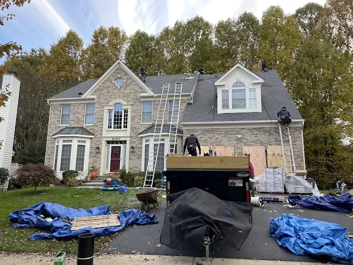 United Developers Picture 3