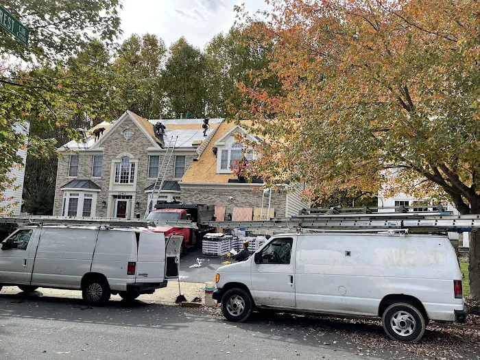 United Developers Picture 8