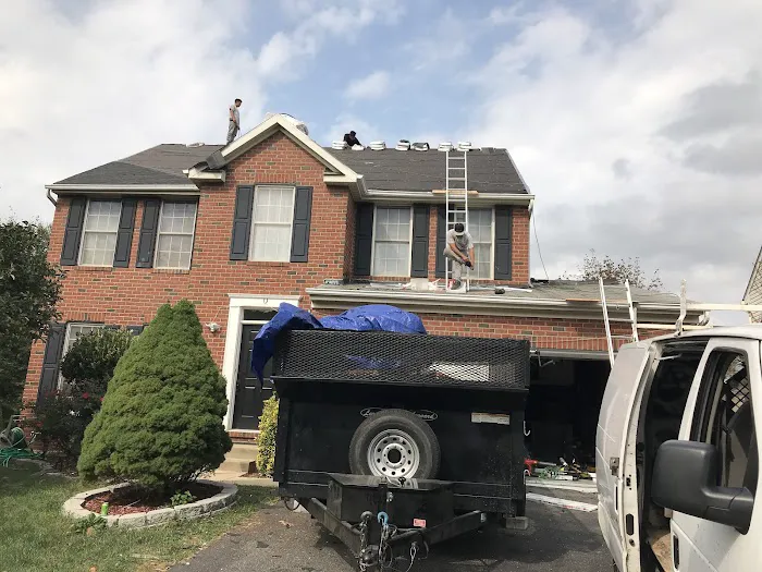 United Developers Picture 4