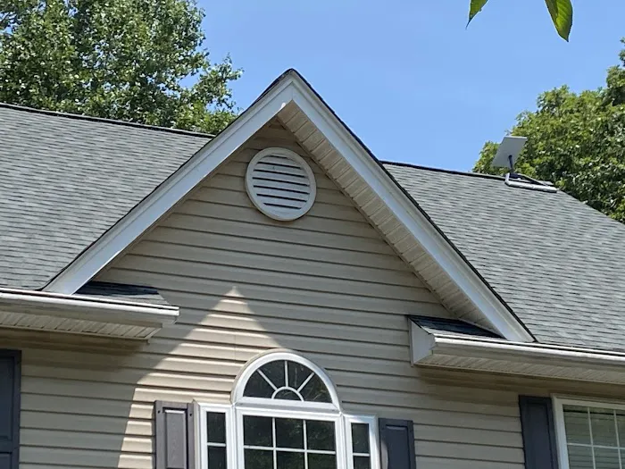 United Developers Picture 2