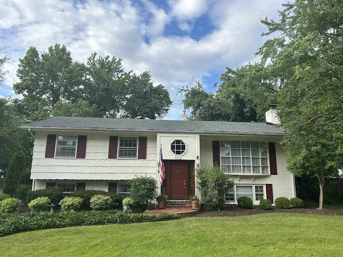 United Developers Picture 7