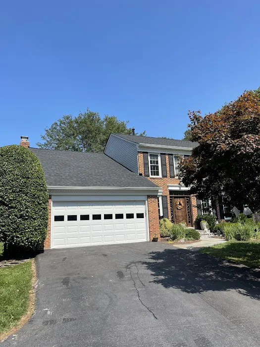 United Developers Picture 5