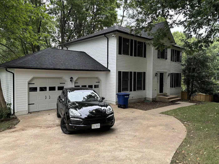 United Developers Picture 10