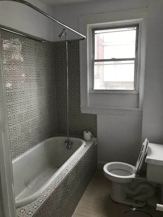 United Developers Picture 9