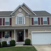 United Developers ico