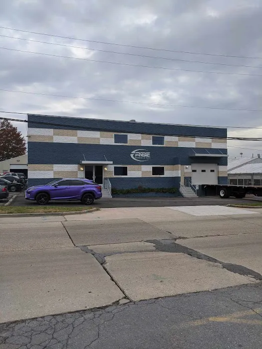 Roofing By Elite Picture 5