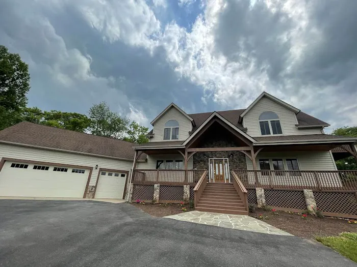 Roofing By Elite Picture 4