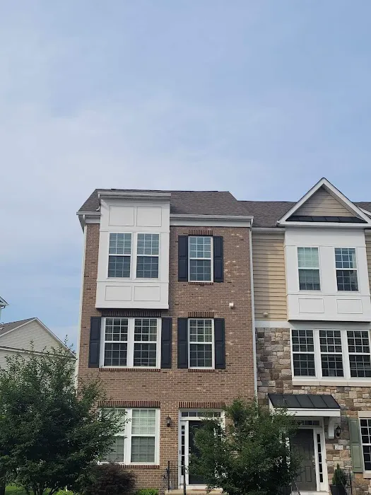 Roofing By Elite Picture 7