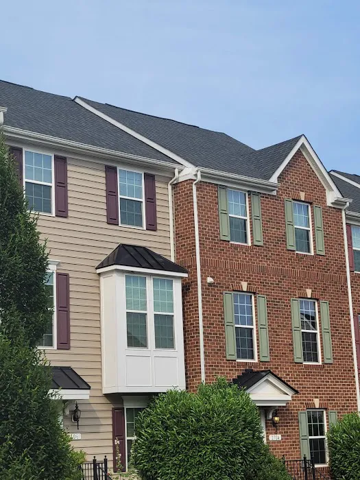 Roofing By Elite Picture 1