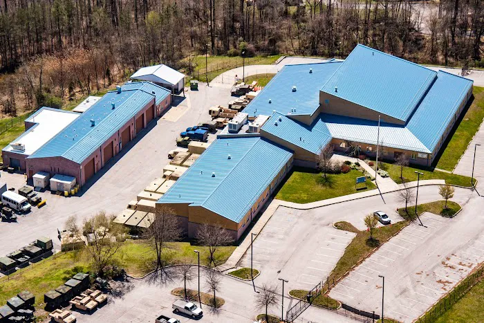 Roofing By Elite Picture 2