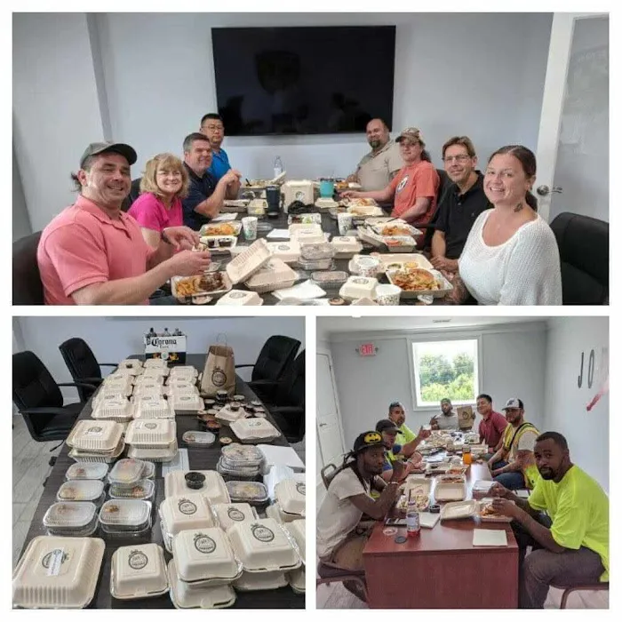 Roofing By Elite Picture 6