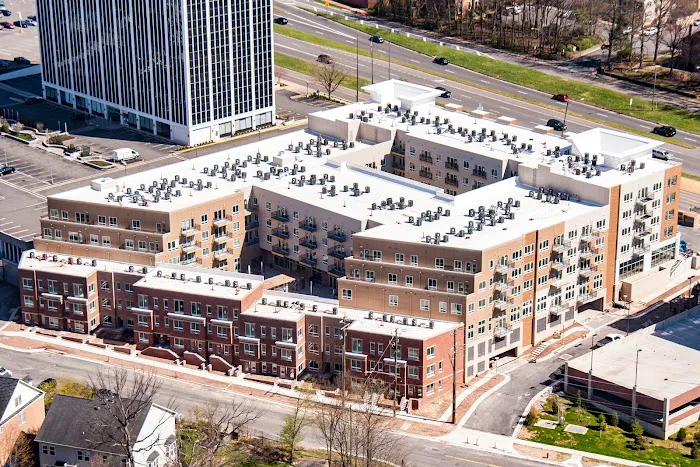 Roofing By Elite Picture 3