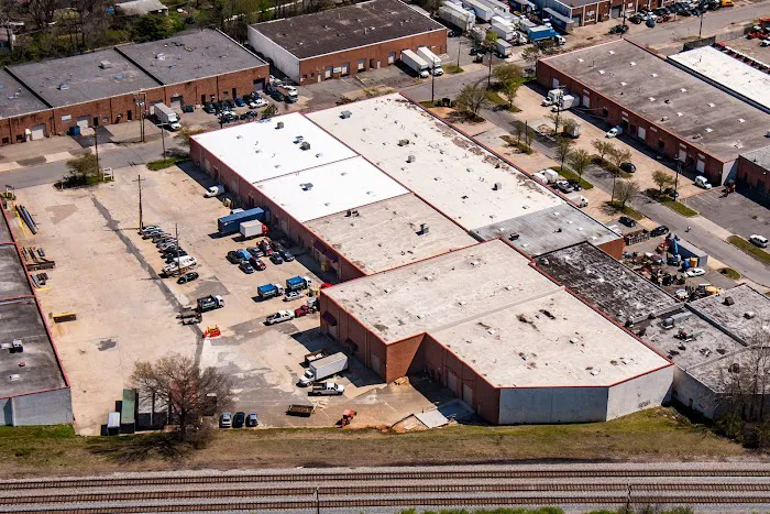 Roofing By Elite Picture 9