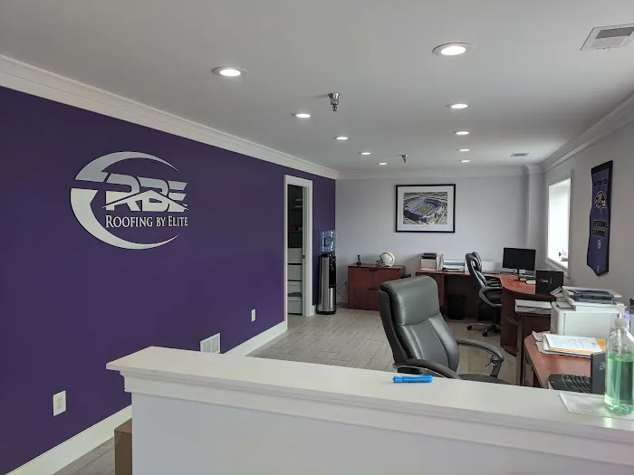 Roofing By Elite Picture 8