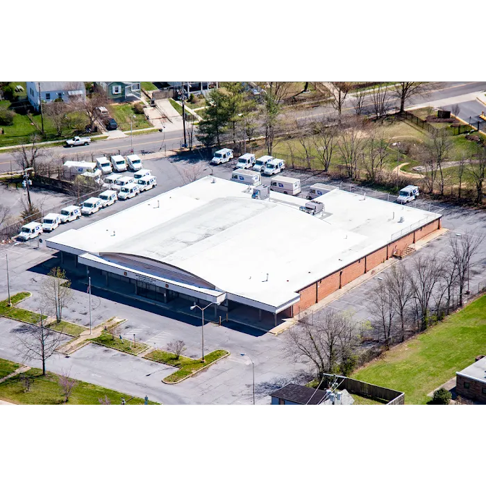 Roofing By Elite Picture 10