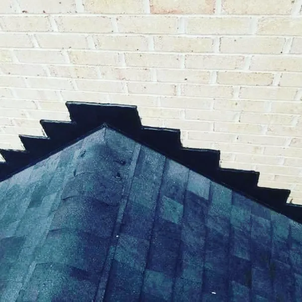 EDU ROOFING COMPANY Picture 7