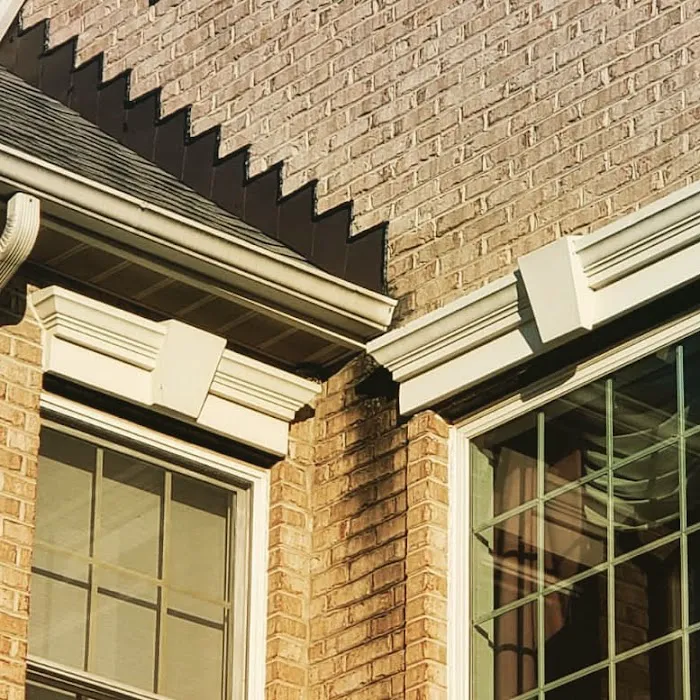 EDU ROOFING COMPANY Picture 8