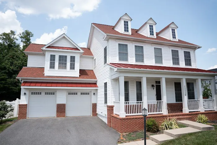 Soltera Roofing Picture 1