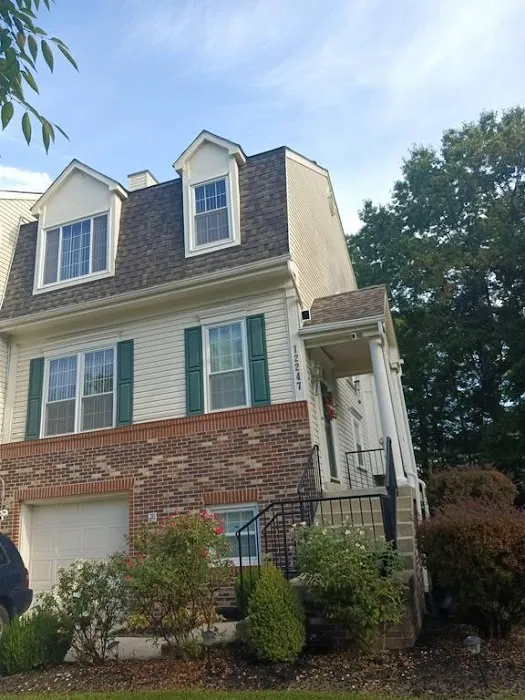 Soltera Roofing Picture 7