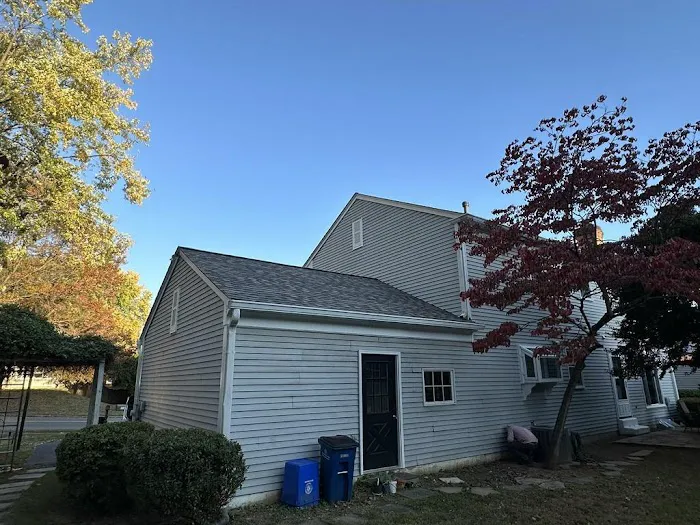 Soltera Roofing Picture 3