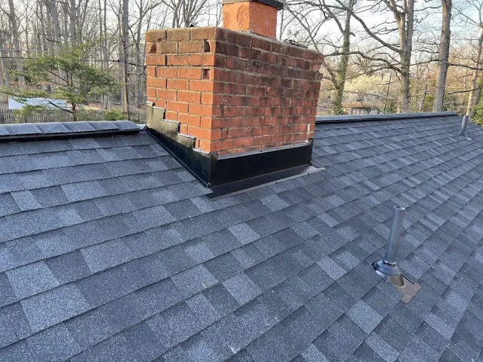 Soltera Roofing Picture 10