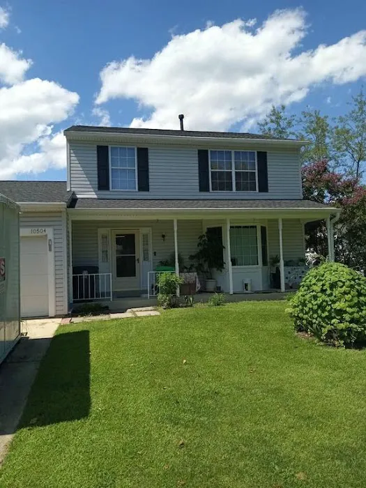 Soltera Roofing Picture 4