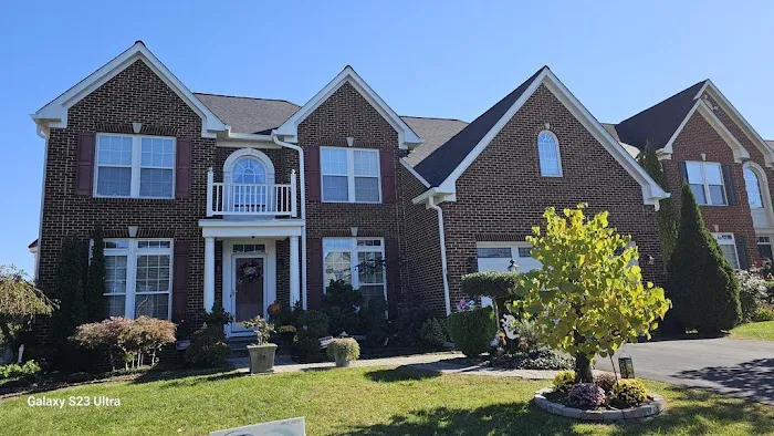 Soltera Roofing Picture 8